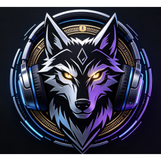 王者体育直播 Logo